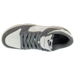 Boty Nike Dunk Low Retro SE M IB6399-001 44
