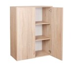 BRADOP Skříňka Office C509 BRA-C509-SKRIN