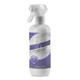 Čistič Anker Nano 500 ml NF05 NF05