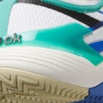 Tréninkové tenisky Reebok Nano Court 100204811 40.5
