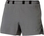 Běžecké šortky Mizuno Tech Light 3.5 Inches Short J2GBD00208 Velikost textilu: S
