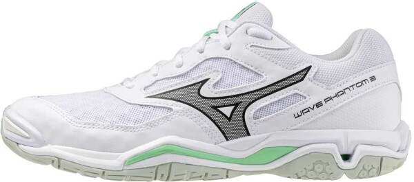 Mizuno Wave Phantom 3 X1GA226016