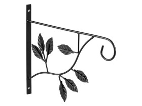 Držák na závěsný květináč STREND PRO 2173645 30,5x25cm