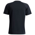 Pánské sportovní triko Swix MoveX Short Sleeve M