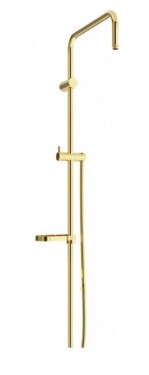 Mexen 79391-50