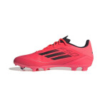 Boty adidas F50 League FG/MG IE0602 39 1/3