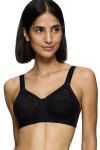 Triumph 10166213 Doreen X barva:0004-black 100F