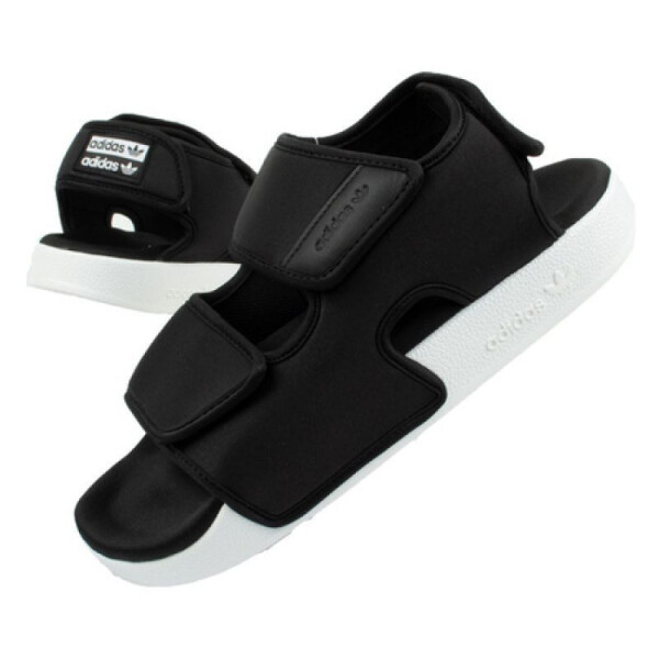 Sandály Adidas Adilette EG5025