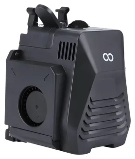 ELEGOO Extruder pro Neptune 4 Pro / Extruder / Direct drive / Převodový poměr 5,2:1 (50.204.0062)