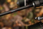 Trakker Prut Propel-B 10ft 3lb C,Trakker Prut Propel-B 10ft 3lb C