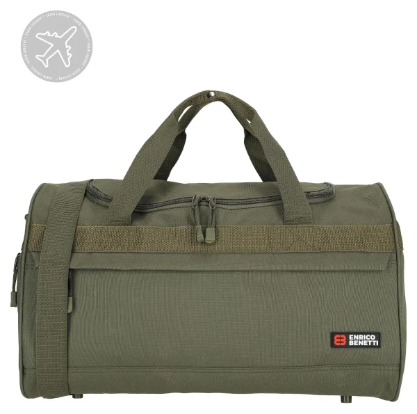 Enrico Benetti San José 46041 Olive 41 L EB-46041-029