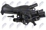 PIETRO Termostat Peugeot 308 II 308 SW II 508 I 508 SW I 1.6 THP (2010–2021)