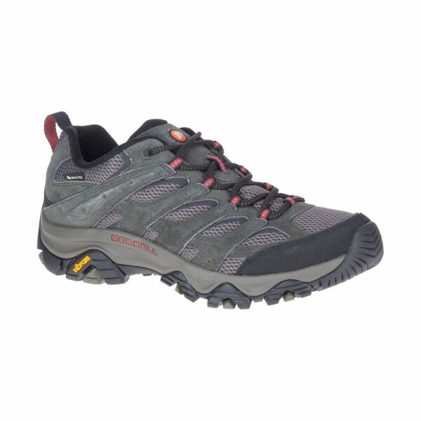 Obuv MERRELL J036263 MOAB 3 GTX pánská beluga Vel. UK: 7,5