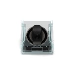 LD Systems MON 10 G3