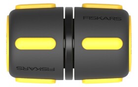 Opravná spojka Fiskars Comfort 3/8" 1027063
