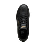 Dámské boty 402596 06 černé - Puma 36