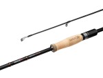 Delphin Prut RaveX 2,1m 30g,Delphin Prut RaveX 2,1m 30g