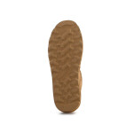 Boty Bearpaw Super Shorty W 3049W-243 EU 38