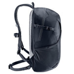Turistický batoh Deuter Speed Lite 21 341022570000 NEUPLATŇUJE SE