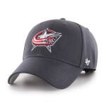 47 Columbus Blue Jackets 47