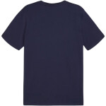 Puma Team Goal Casuals Tee M 658615 06 pánské m