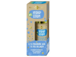 Purity Vision BIO hydro2 sérum 30 ml