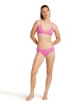 Dámské merino kalhotky ICEBREAKER Wmns Siren Hipkini, Pop velikost: XS