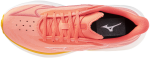Mizuno Neo Cosmo J1GD251024 - Běžecké boty Mizuno NEO COSMO J1GD251024 Velikost obuvi v EU: 38,5