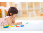 PlanToys PlanToys Deska s geometrickými tvary