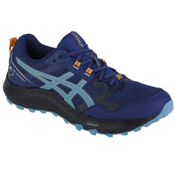 Asics Gel-Sonoma 1011B595-402 běžecká obuv