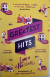 Greatest Hits Laura Barnett