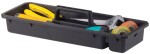 KETER Connect Tool box