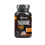 MaxxWin Taurine 1600 120 cps (00779)