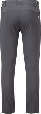 Pánské kalhoty In II Trs šedé model 18669383 - Dare2B