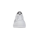 K-Swiss LOZAN MATCH LTH M 08903-179-M 42