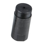 KS Tools 152.1457 Adaptér 5/8 pro vstřikovače M27 x 1 mm, pro 152.1450