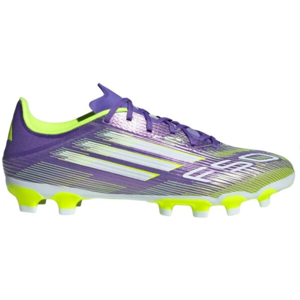Boty adidas F50 League MG M JH7728 39 1/3