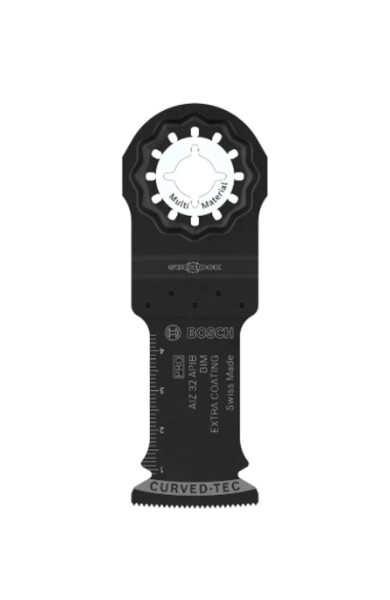 Ponorný pilový list Bosch PRO AIZ 32 APIB-STARLOCK 2608669066