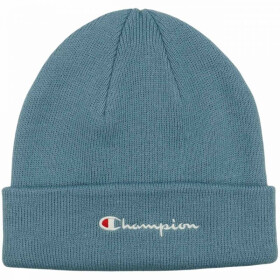 Čepice Champion Beanie Cap 806064 BS099 NEPLATÍ