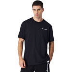 Pánské tričko Champion SS Tee M 220264 KK001 S