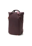 Peak Design Everyday Totepack 20L Eclipse / Brašna na fotoaparát / objem 20 litrů (BEDTP-20-EP-3)