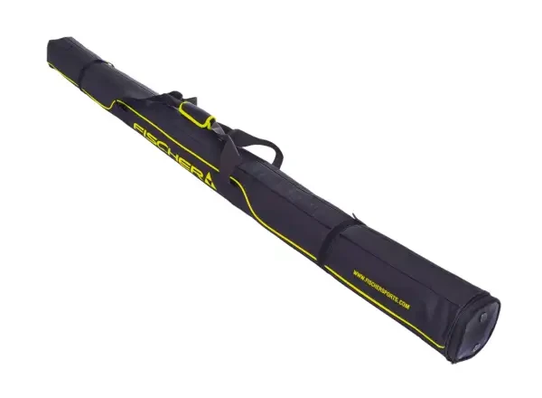 Fischer XC PERFORMANCE 1 pár - 2025/26