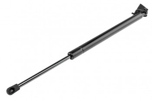 PIETRO Vzpěra kufru JEEP GRAND CHEROKEE I (ZJ, ZG) - levá