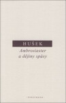 Ambrosiaster dějiny spásy