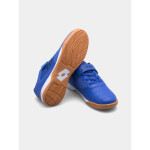 Lotto Whizzer T 2600120T Jr-5011 vnitřní obuv 38