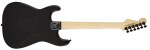 Charvel Pro-Mod So-Cal 1 MN BLK