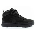 Boty Timberland Field Trekker M TB0A1ZPU015 44.5