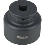 KS Tools 4602765 460.2765 klíč na nápravovou matici