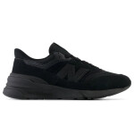 Sportovní obuv New Balance NB 997 U997RFB 40