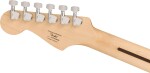 Fender Squier Sonic Stratocaster